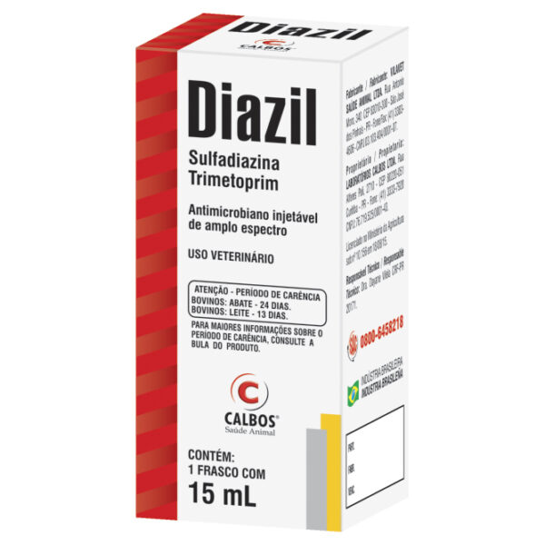 Diazil-15-mL-1